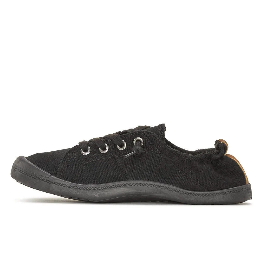 Foamy 2.0 sold by Yellow Shoes product image thumbnail 3