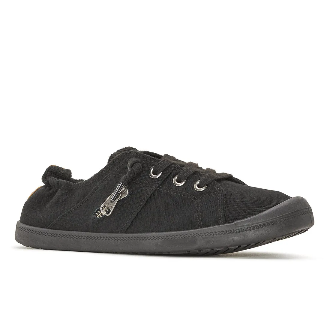 Foamy 2.0 sold by Yellow Shoes product image thumbnail 2