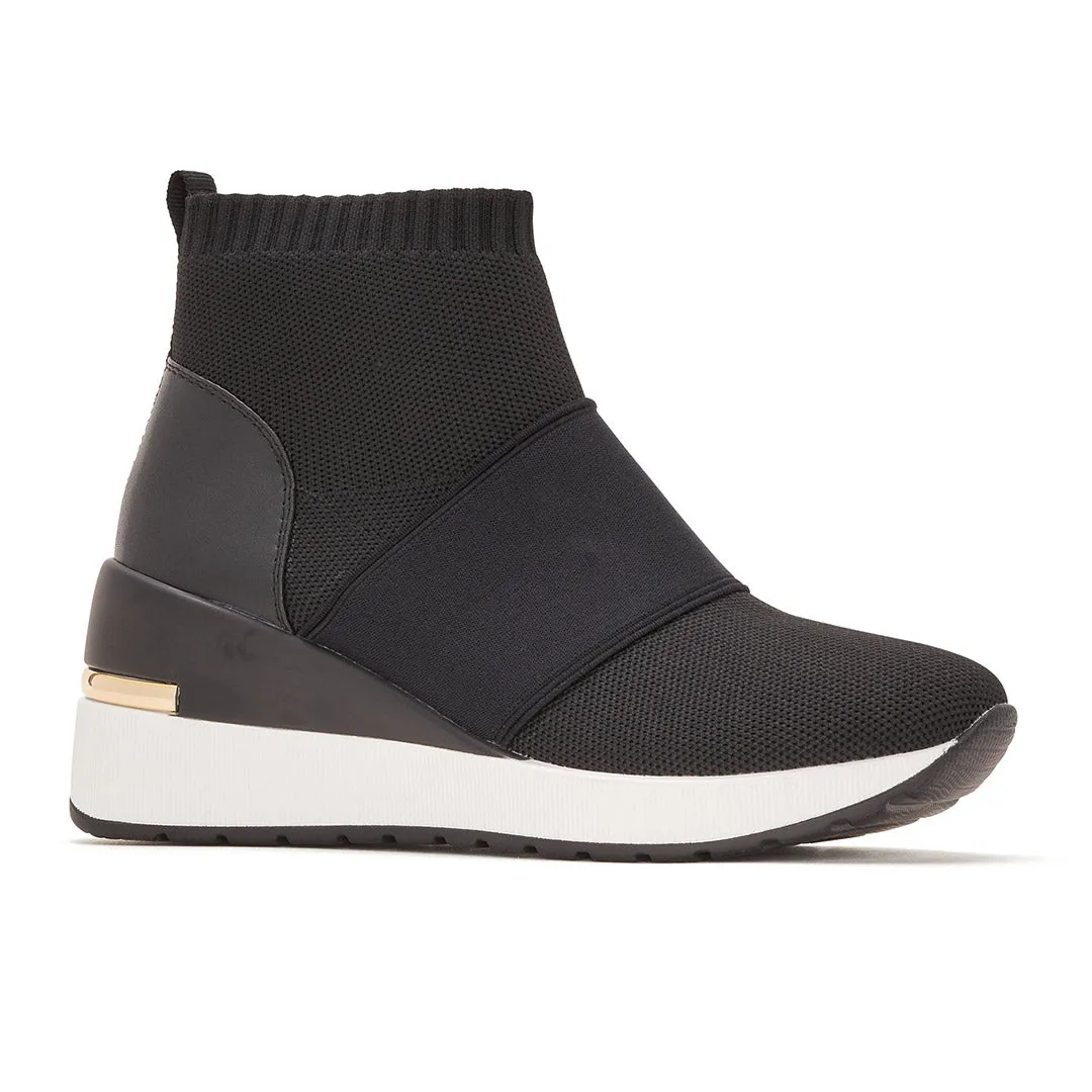 Citizen Eco sold by Yellow Shoes product image thumbnail 2