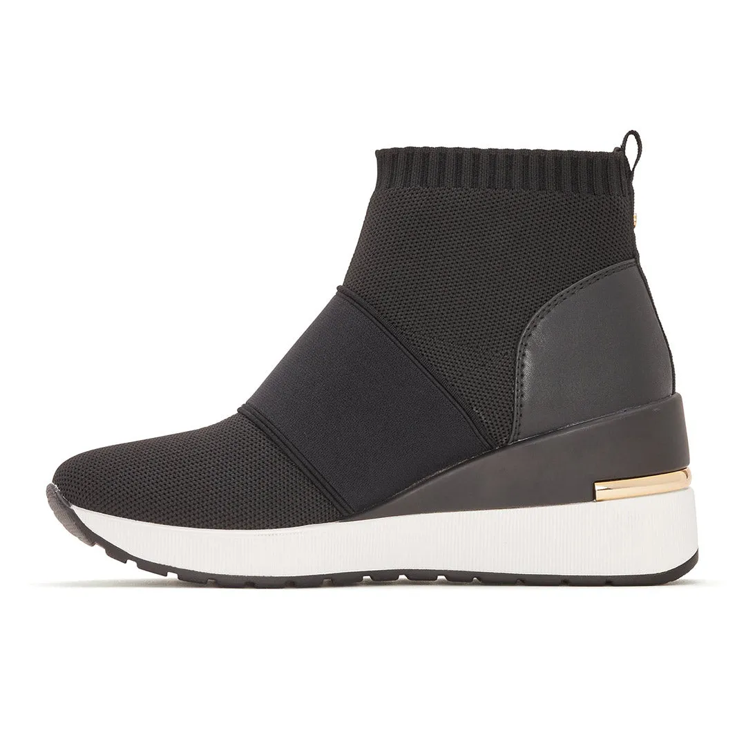 Citizen Eco sold by Yellow Shoes product image thumbnail 3