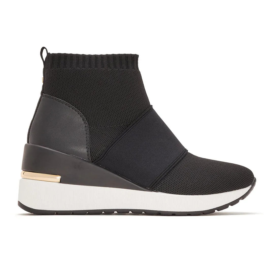 Citizen Eco sold by Yellow Shoes