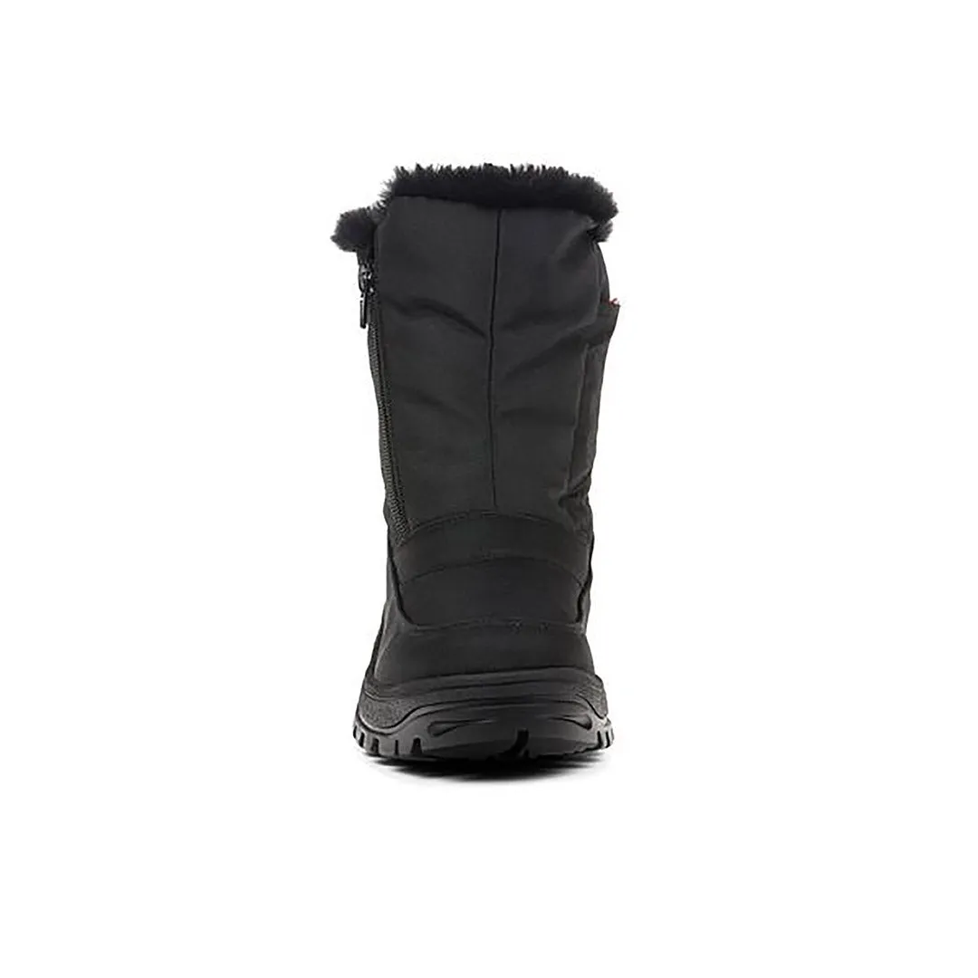 Icezip W. sold by Yellow Shoes product image thumbnail 4