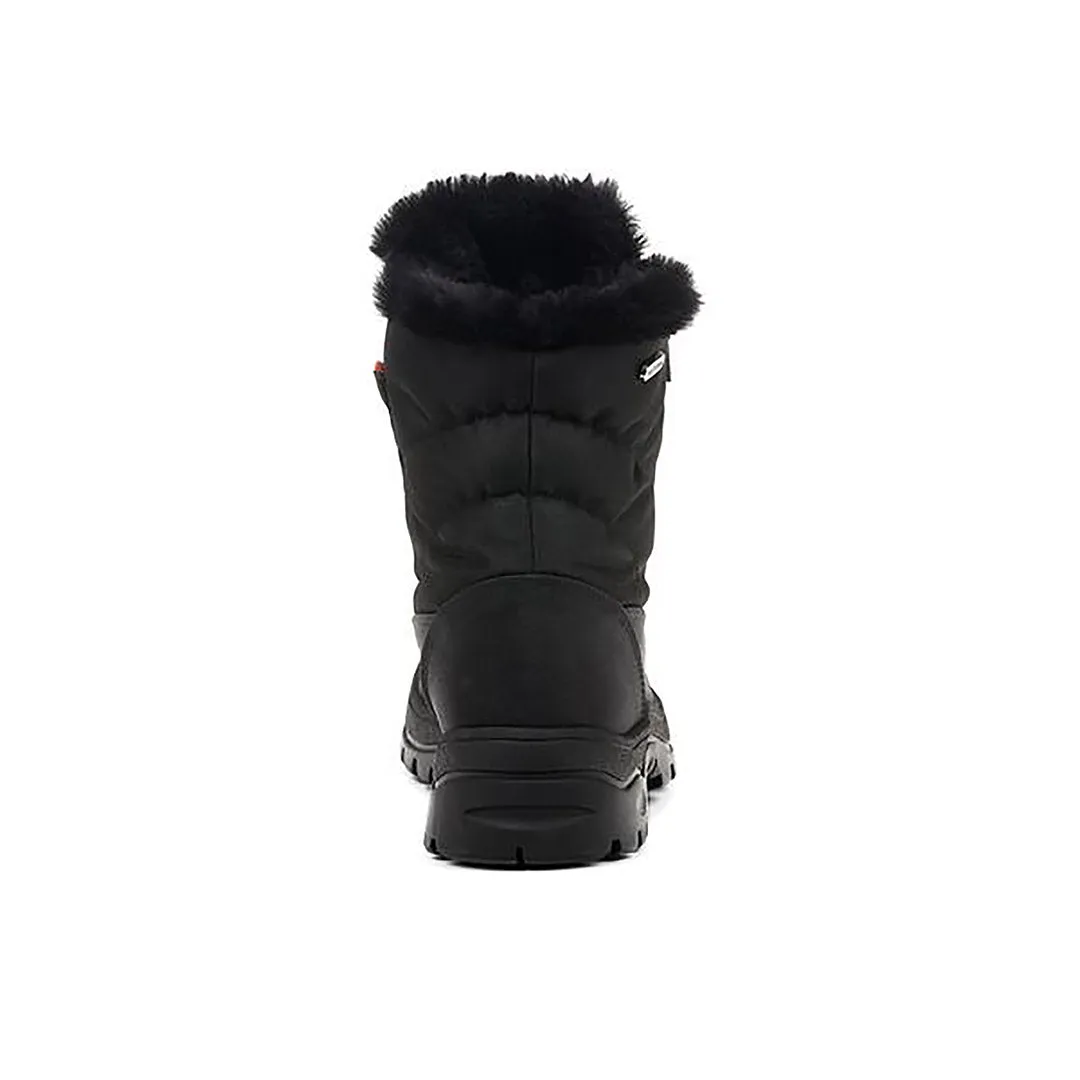 Icezip W. sold by Yellow Shoes product image thumbnail 5