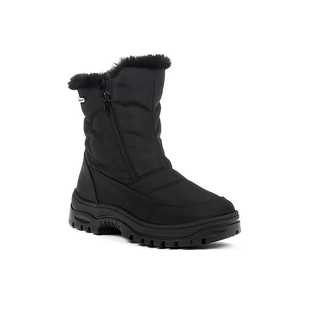 Icezip W. sold by Yellow Shoes product image thumbnail 2