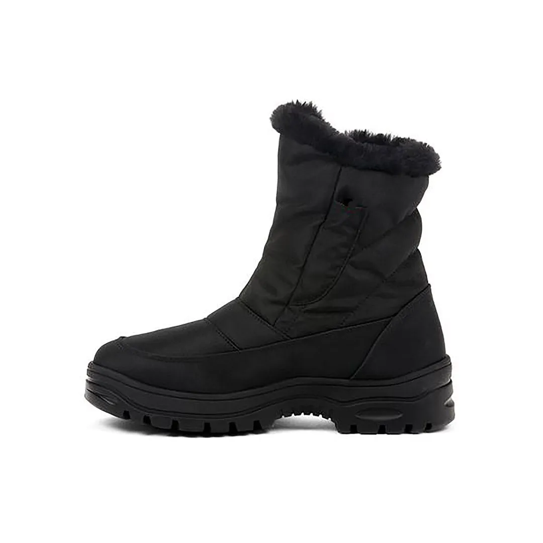 Icezip W. sold by Yellow Shoes product image thumbnail 3