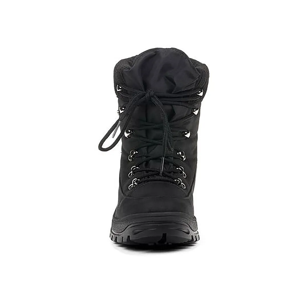 Icebug. sold by Yellow Shoes product image thumbnail 5