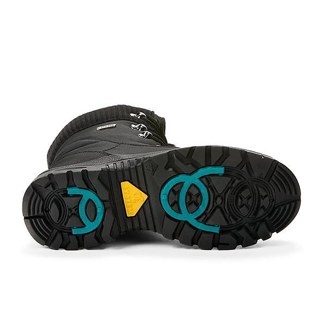 Icebug. sold by Yellow Shoes product image thumbnail 2