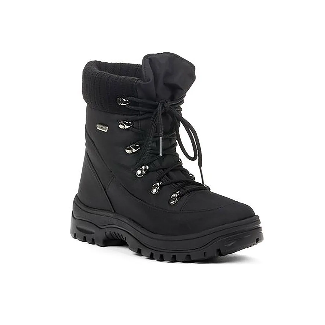 Icebug. sold by Yellow Shoes product image thumbnail 3