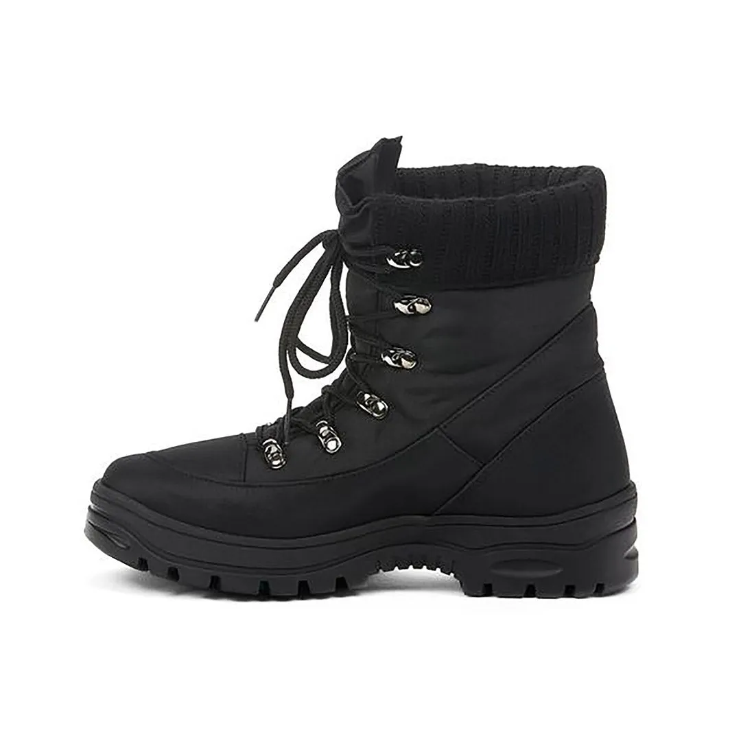 Icebug. sold by Yellow Shoes product image thumbnail 4