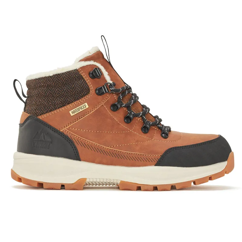 Vortex made by Yellow Shoes