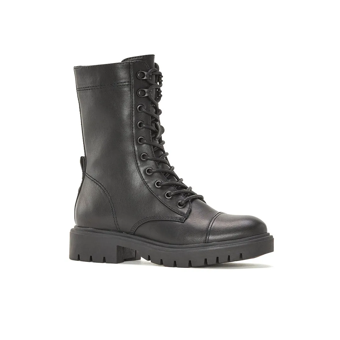 Mission Tall sold by Yellow Shoes product image thumbnail 2