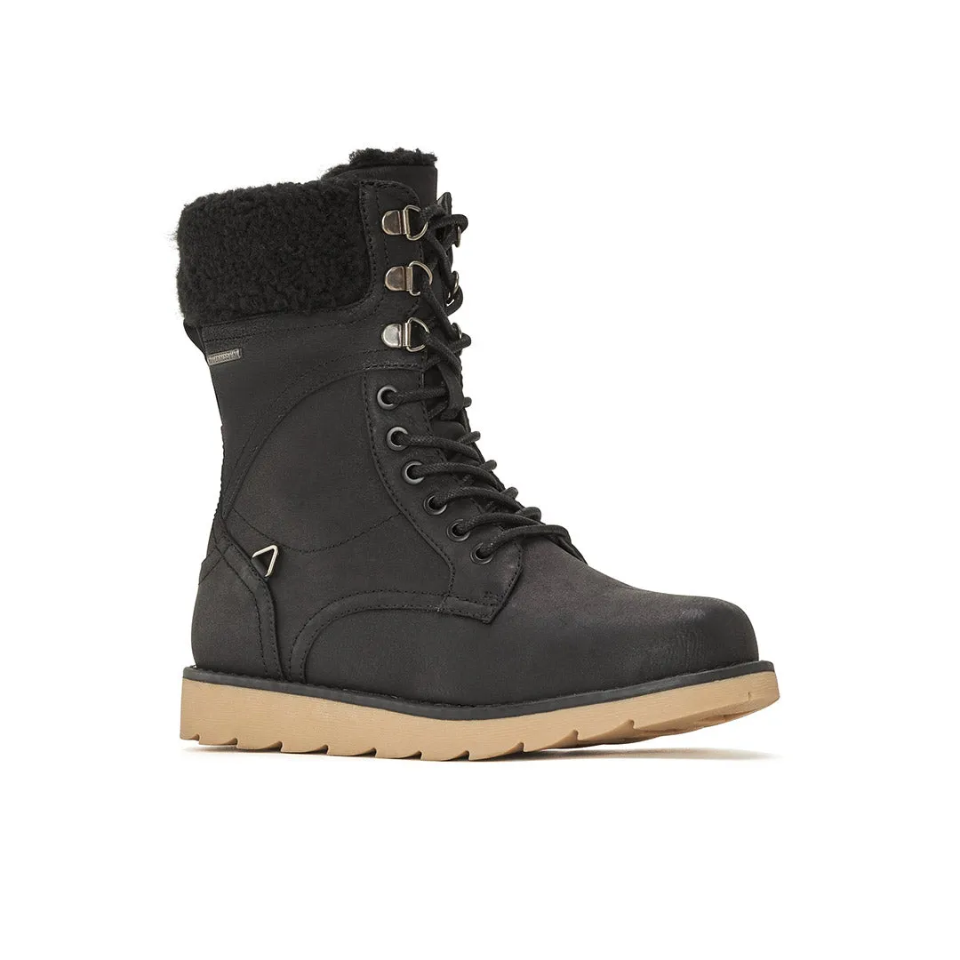 Heritage 2.0 sold by Yellow Shoes product image thumbnail 2