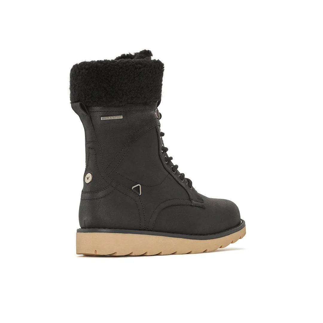 Heritage 2.0 sold by Yellow Shoes product image thumbnail 4