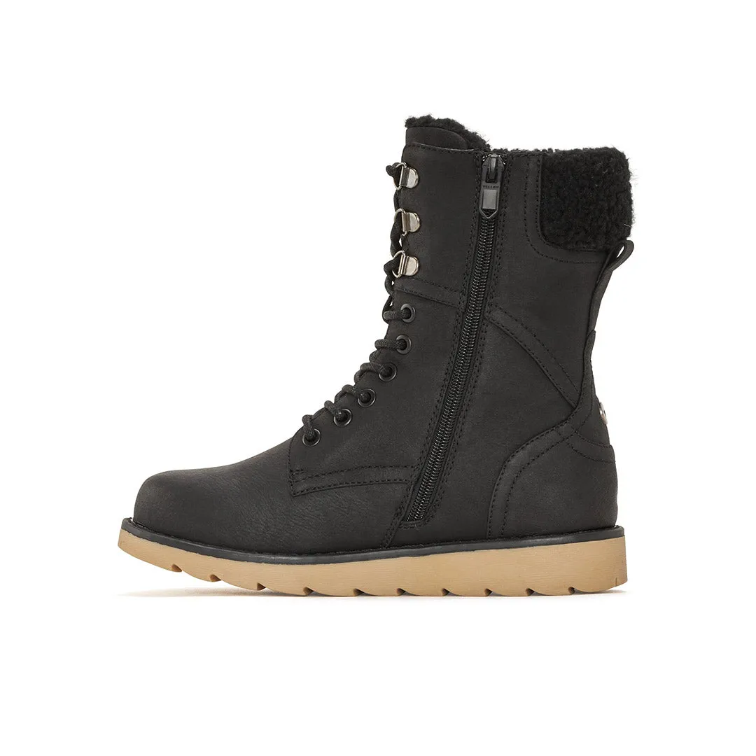 Heritage 2.0 sold by Yellow Shoes product image thumbnail 3