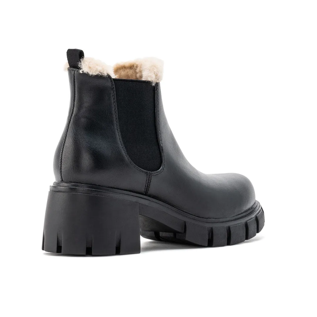 TALIE sold by Yellow Shoes product image thumbnail 5