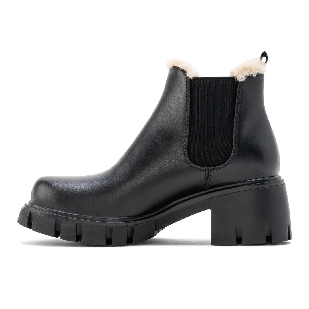 TALIE sold by Yellow Shoes product image thumbnail 4