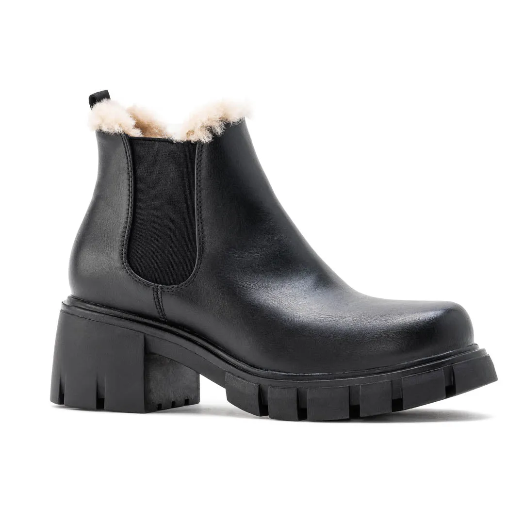 TALIE sold by Yellow Shoes product image thumbnail 2
