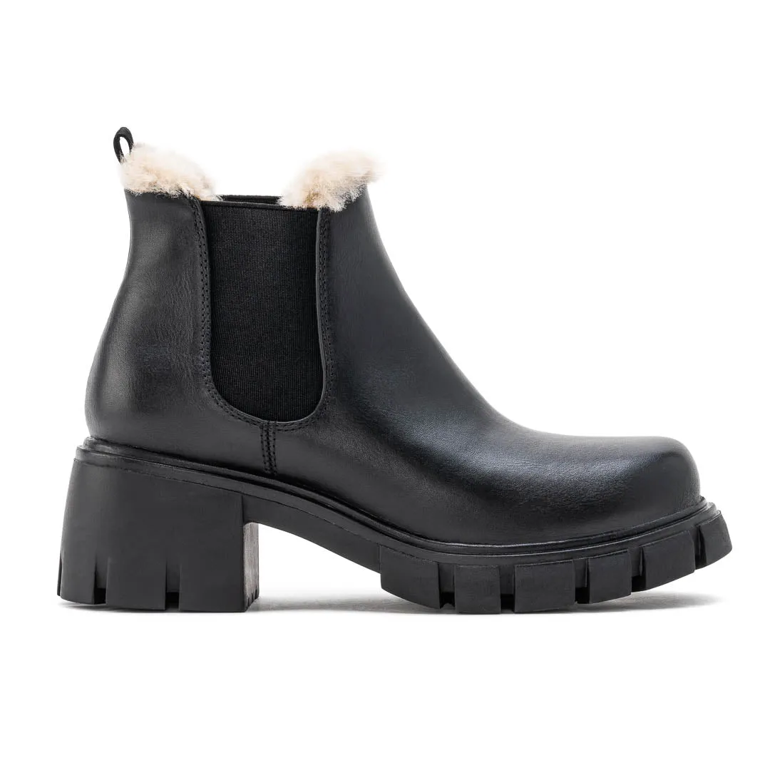 TALIE sold by Yellow Shoes