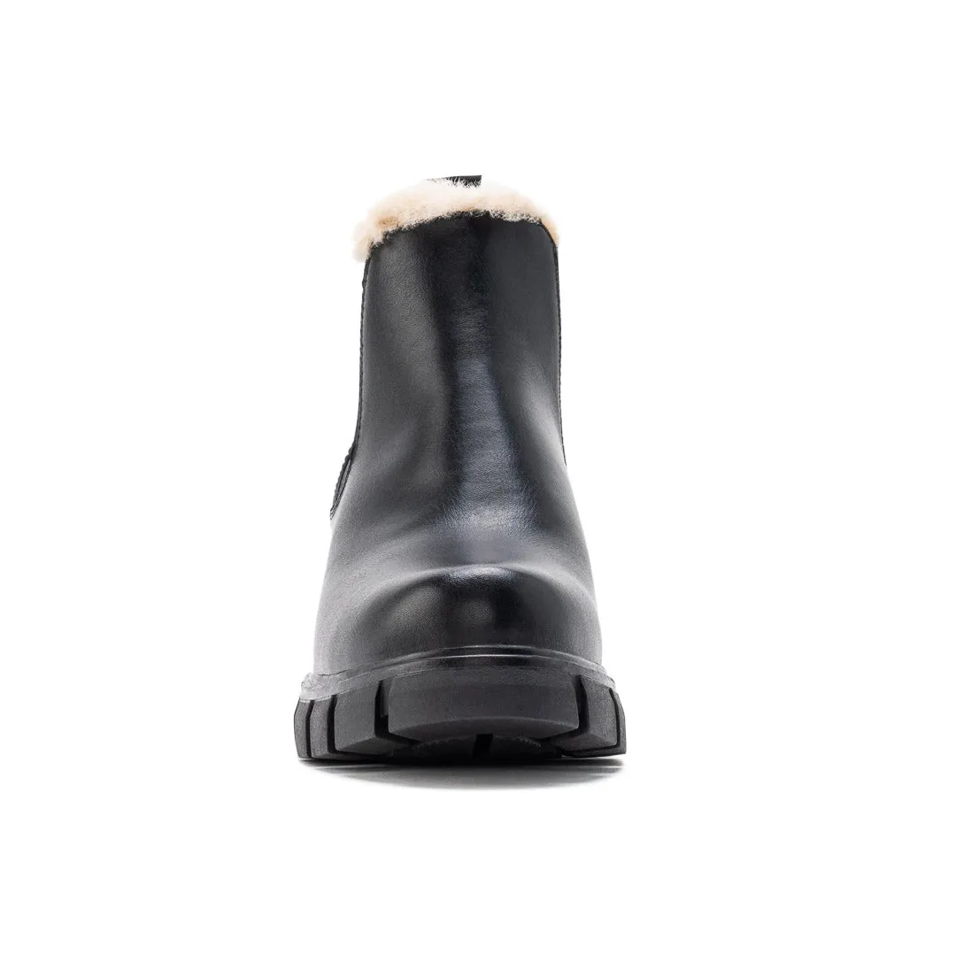 TALIE sold by Yellow Shoes product image thumbnail 3
