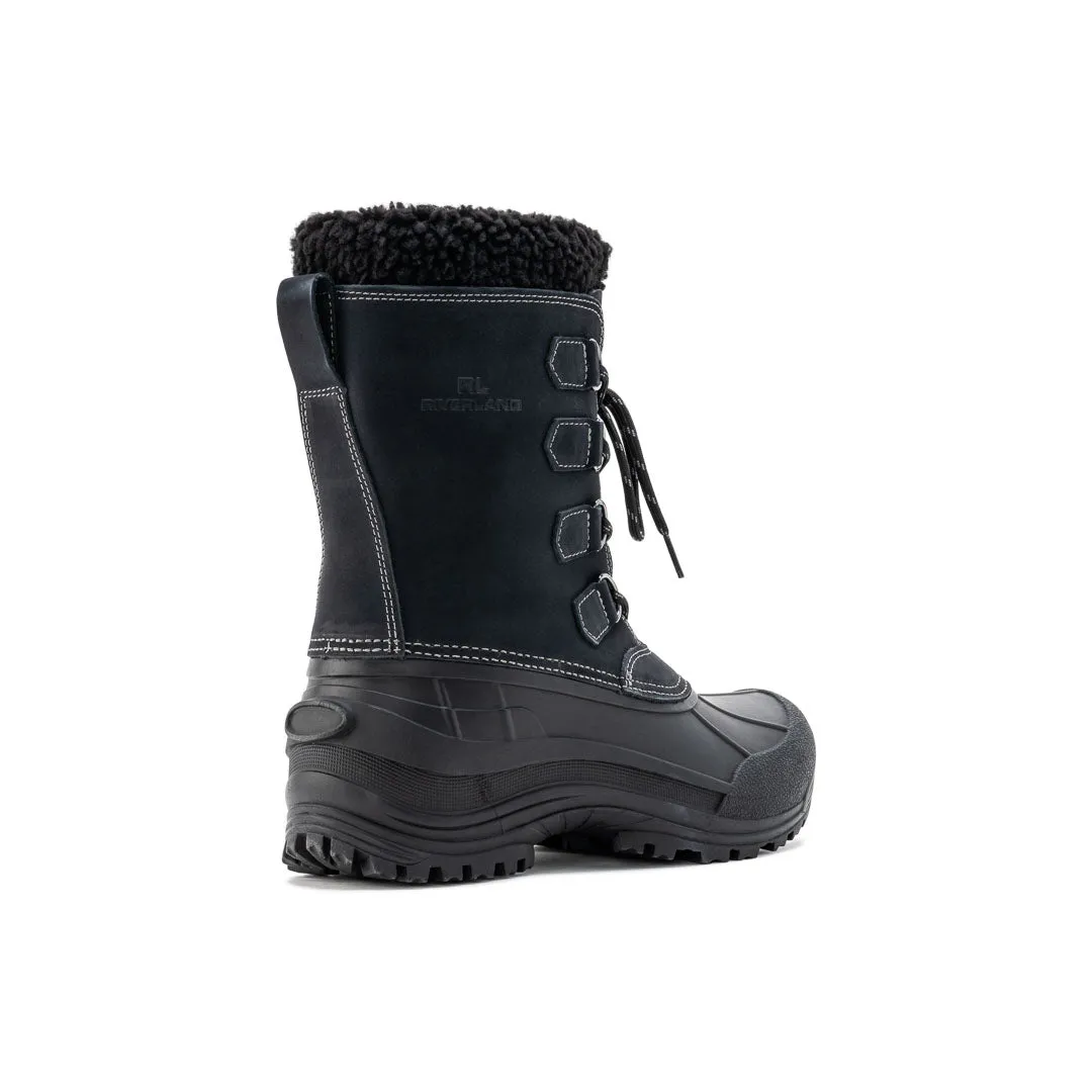 ICONE sold by Yellow Shoes product image thumbnail 5
