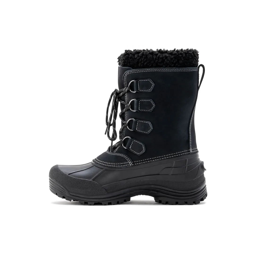ICONE sold by Yellow Shoes product image thumbnail 4