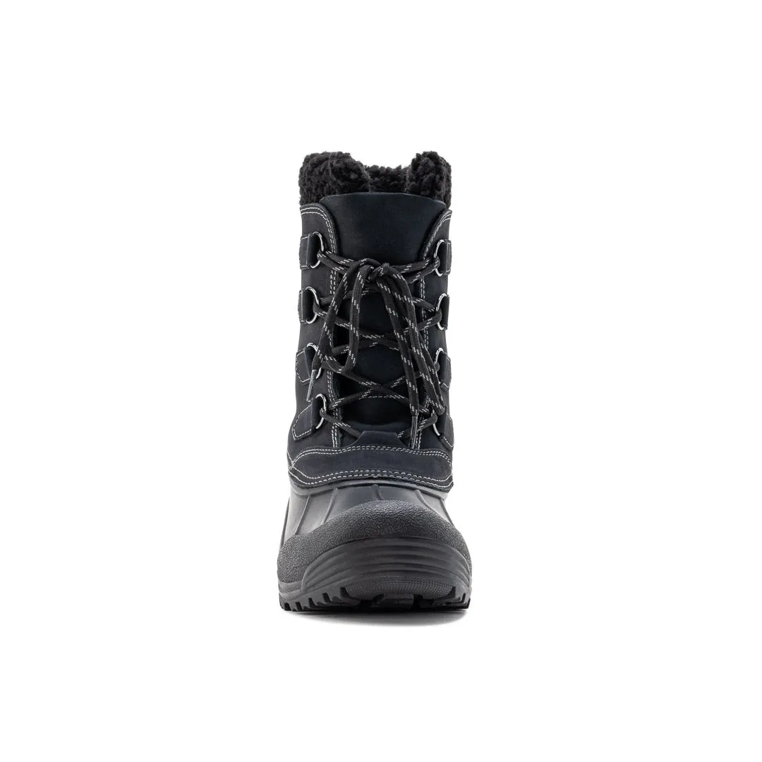 ICONE sold by Yellow Shoes product image thumbnail 3