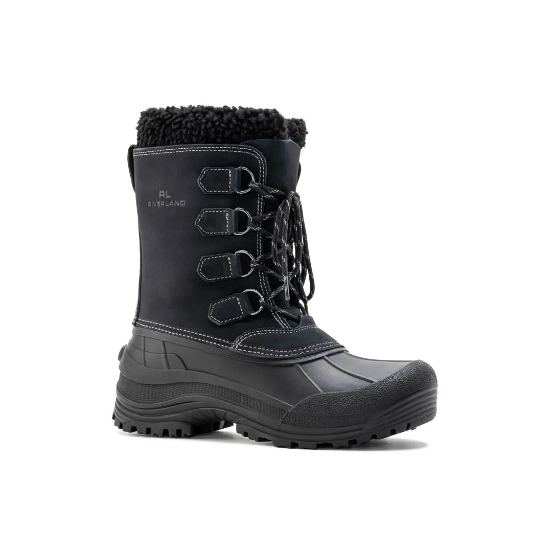 ICONE sold by Yellow Shoes product image thumbnail 2