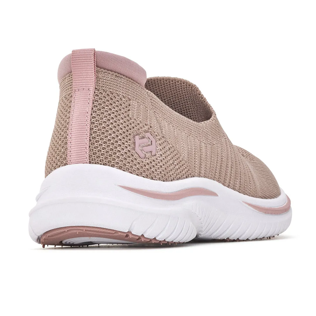 Astral Walk sold by Yellow Shoes product image thumbnail 5