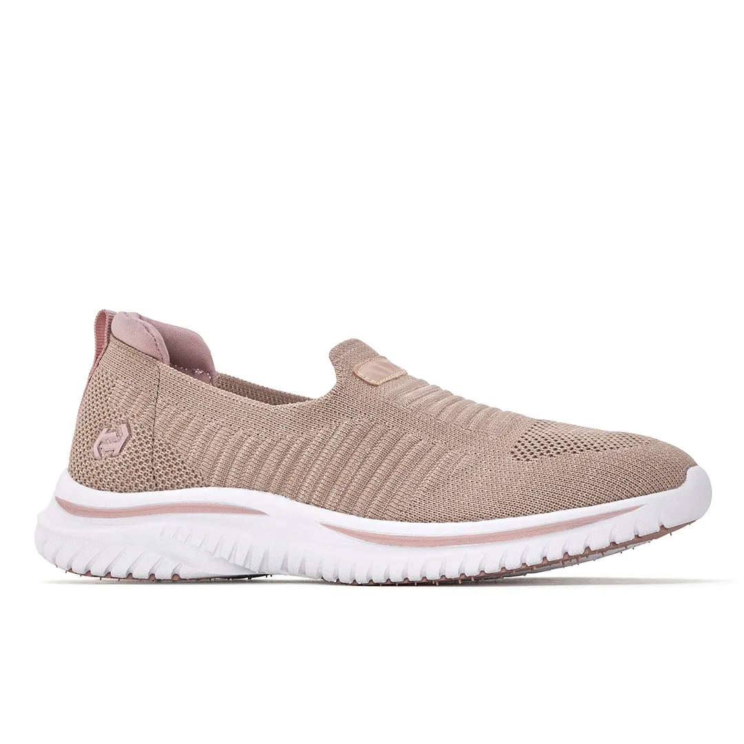 Astral Walk sold by Yellow Shoes product image thumbnail 2