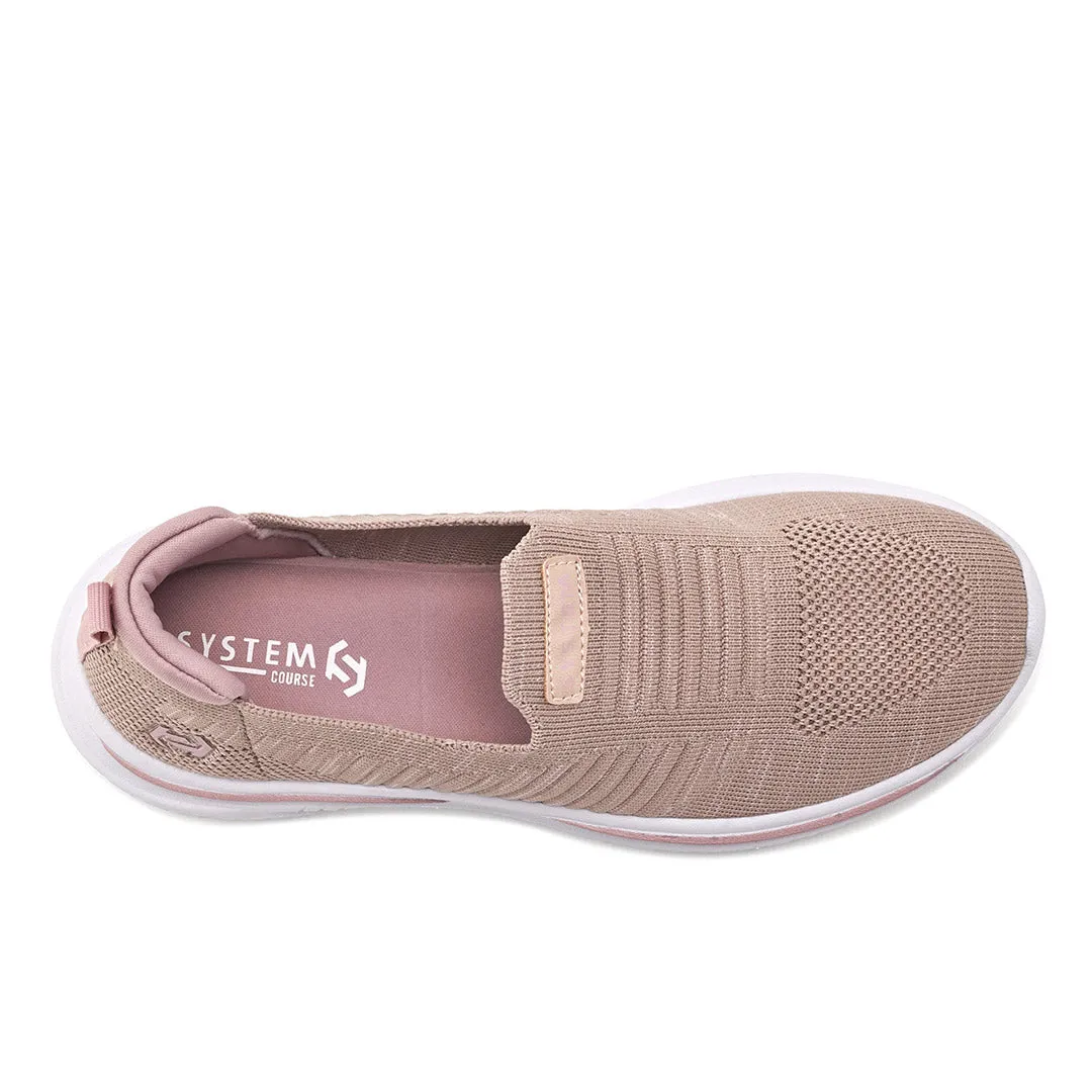 Astral Walk sold by Yellow Shoes product image thumbnail 4