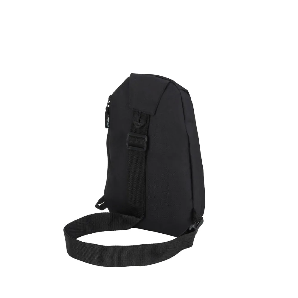 PUMA | SIDEWALL CROSSBODY BAG sold by Yellow Shoes product image thumbnail 2