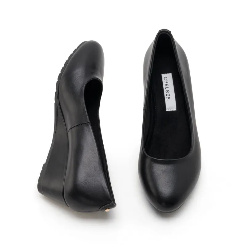 SALLY made by Yellow Shoes