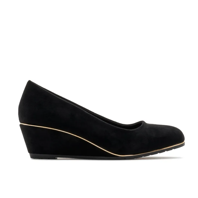 SANDRINE made by Yellow Shoes