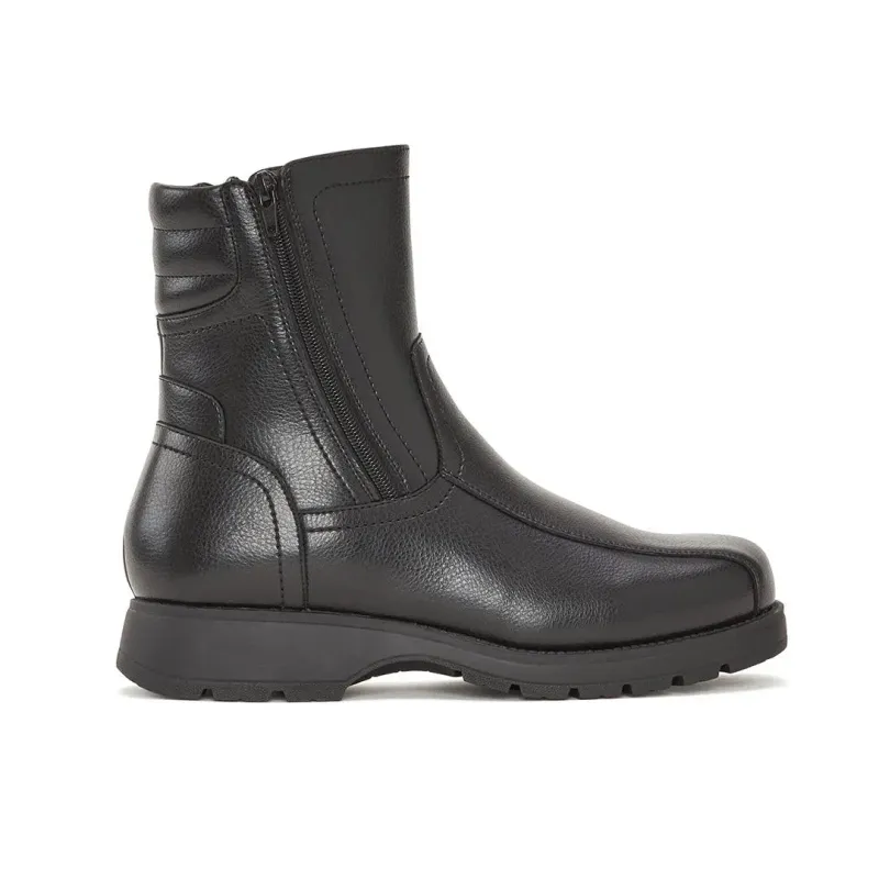 Walter 2.0 made by Yellow Shoes