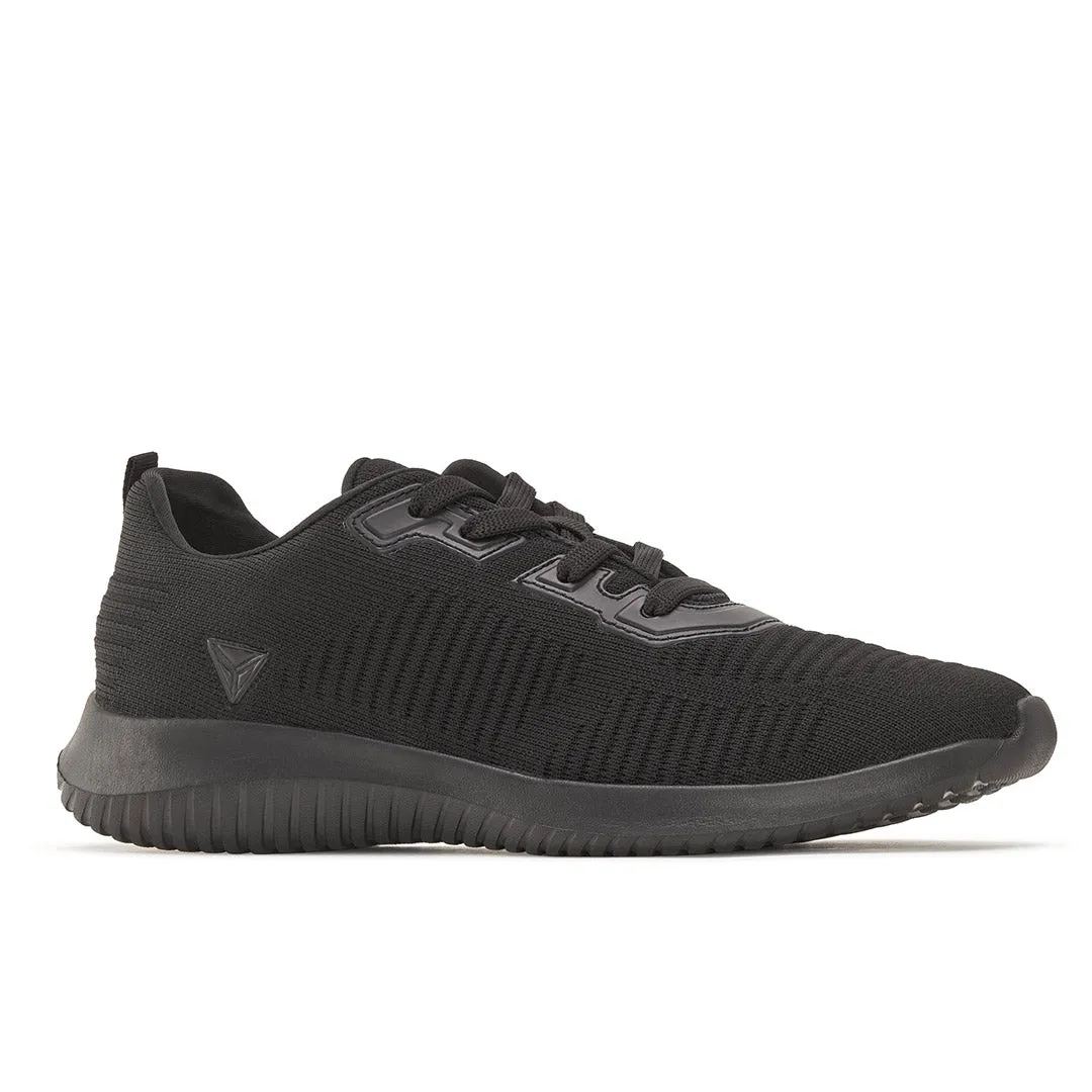 Tumbler Lace Up sold by Yellow Shoes product image thumbnail 2