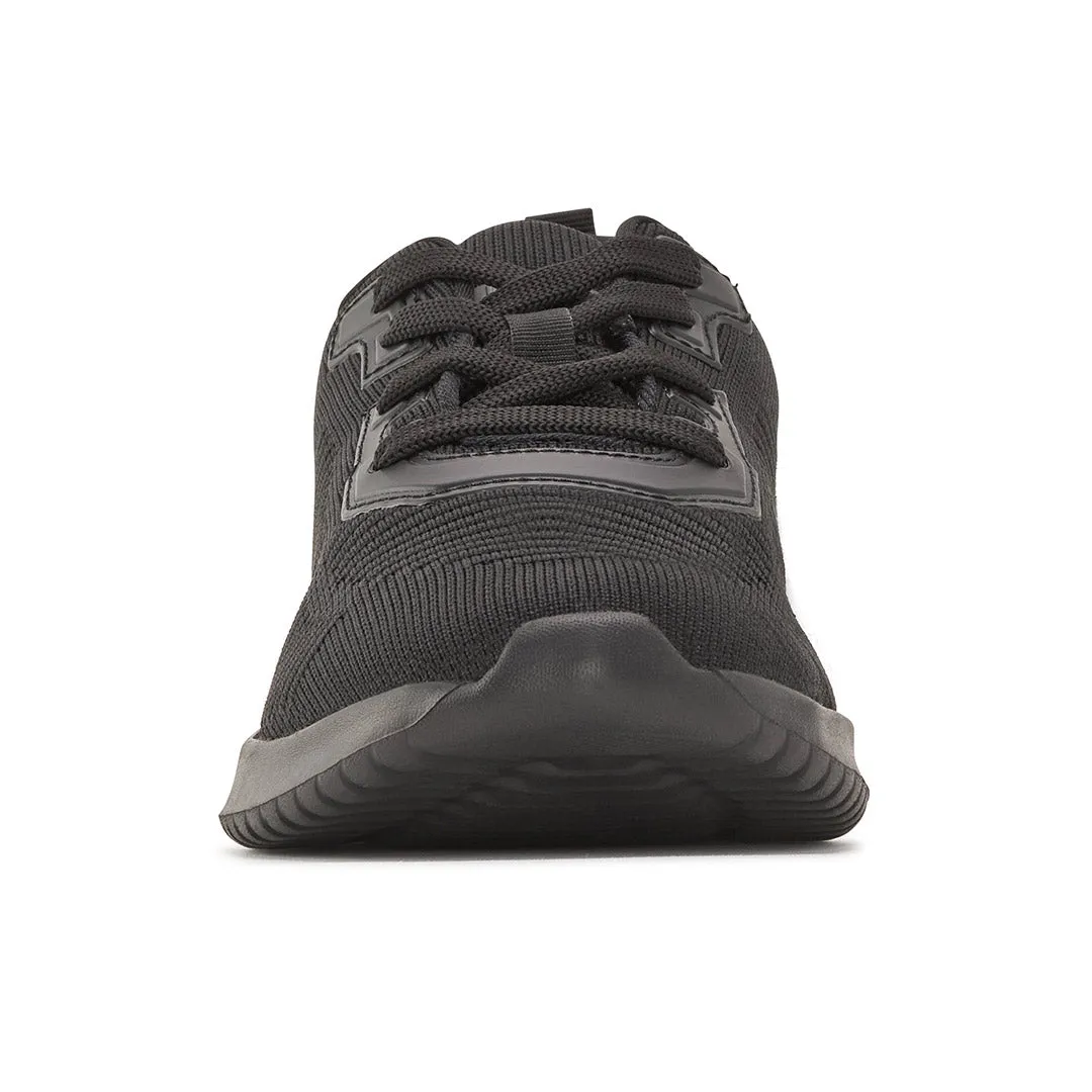 Tumbler Lace Up sold by Yellow Shoes product image thumbnail 4