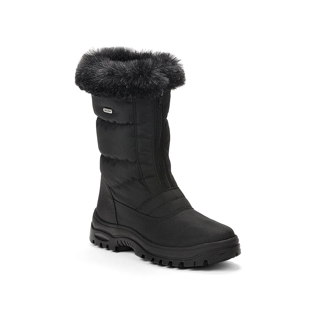 Iceberg. sold by Yellow Shoes product image thumbnail 3