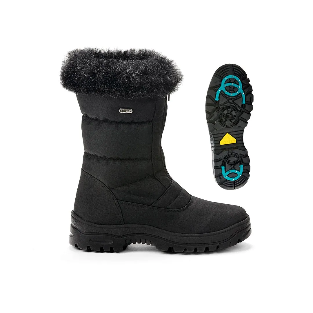Iceberg. sold by Yellow Shoes