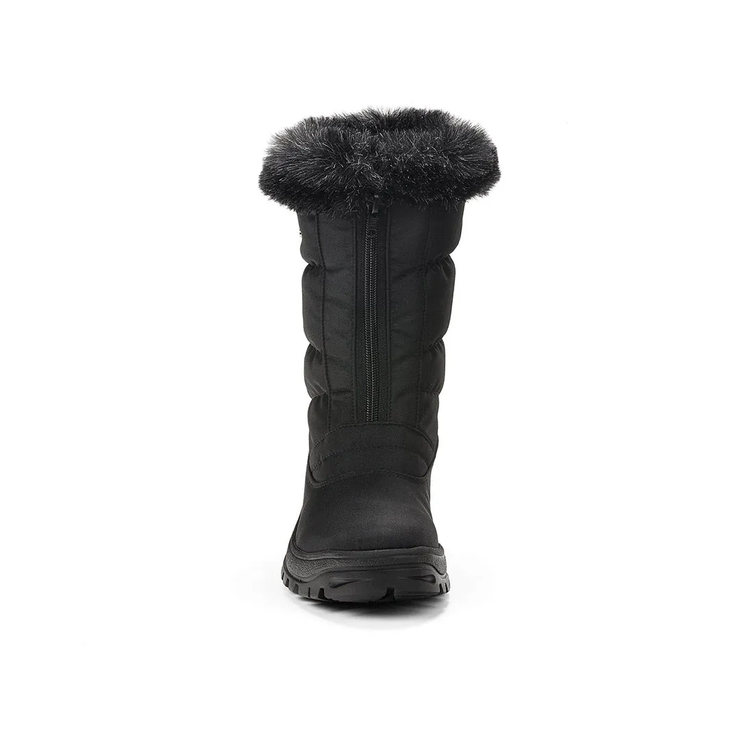 Iceberg. sold by Yellow Shoes product image thumbnail 4