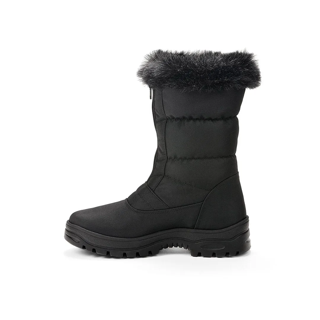 Iceberg. sold by Yellow Shoes product image thumbnail 2