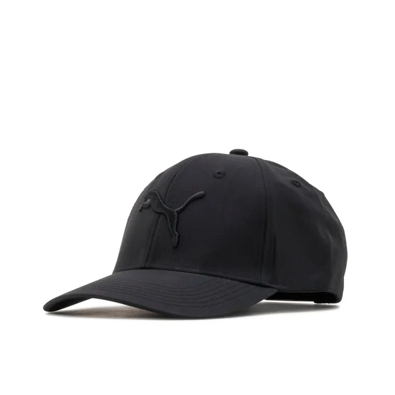 PUMA | Icon Snapback made by Puma
