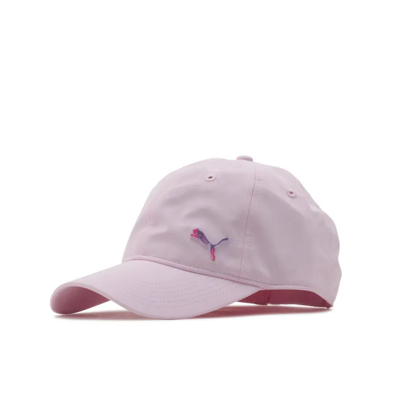 PUMA | Whisper Cap made by Puma