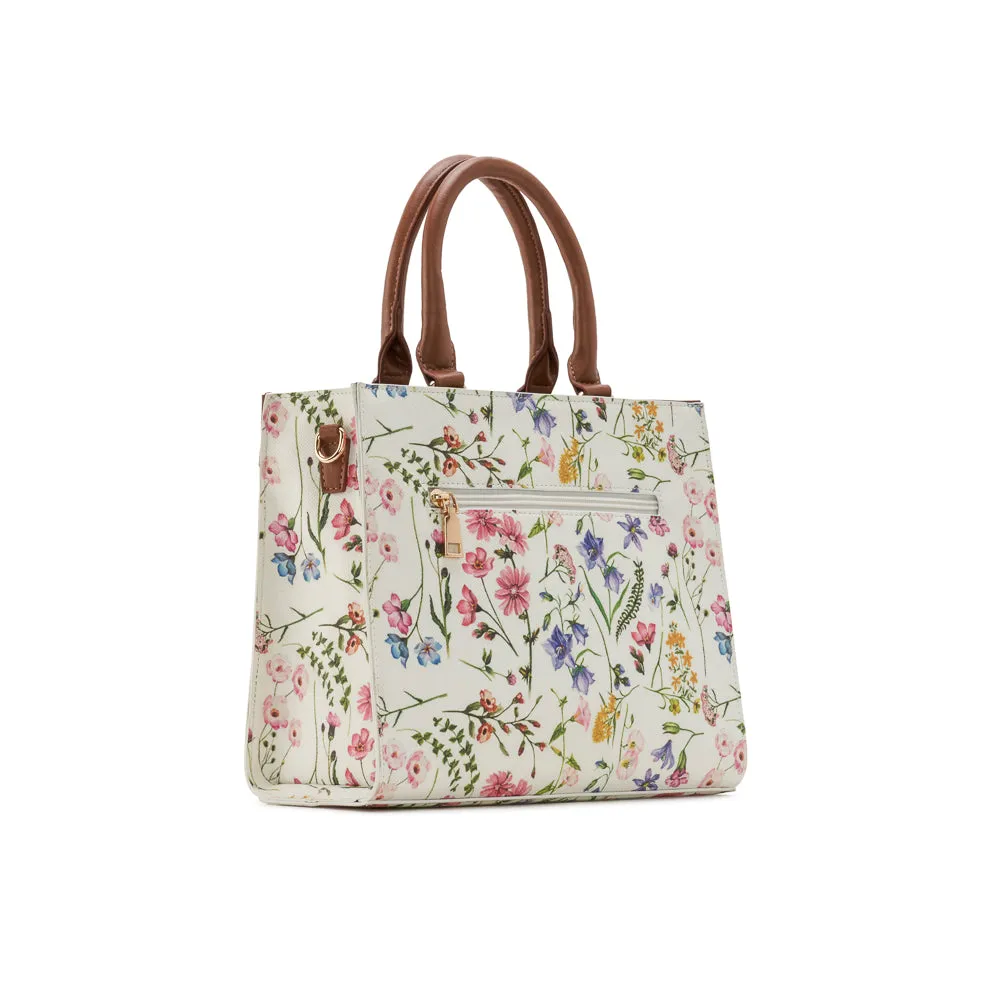 AMARYLLIS sold by Yellow Shoes product image thumbnail 2