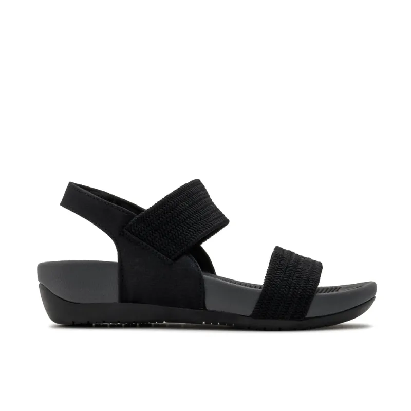 DIANE sold by Yellow Shoes