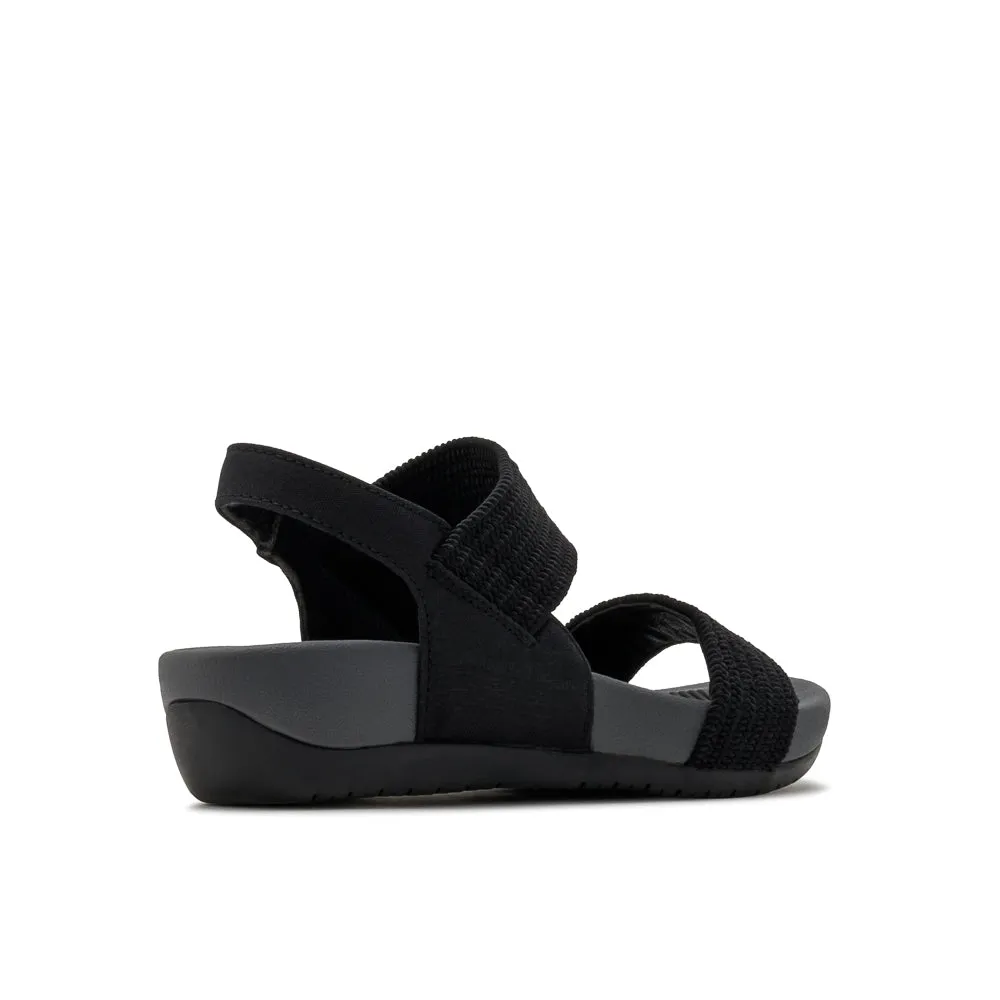 DIANE sold by Yellow Shoes product image thumbnail 4