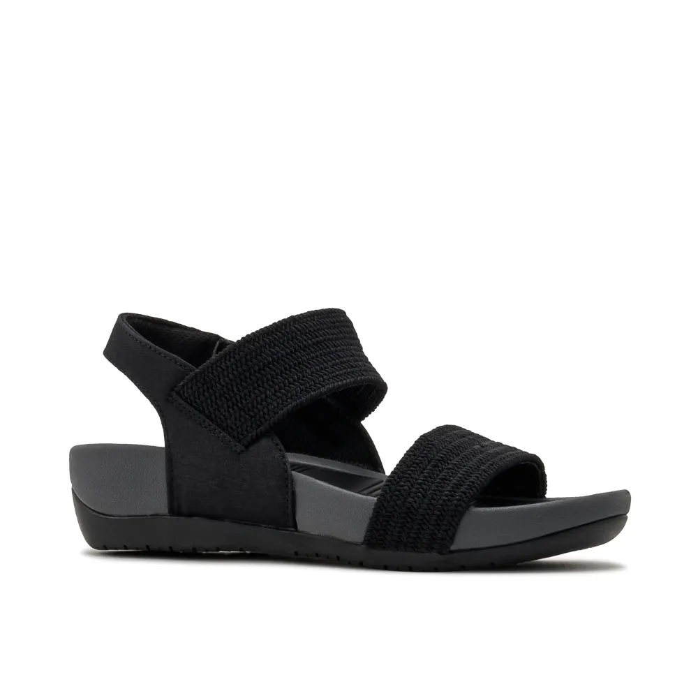 DIANE sold by Yellow Shoes product image thumbnail 2