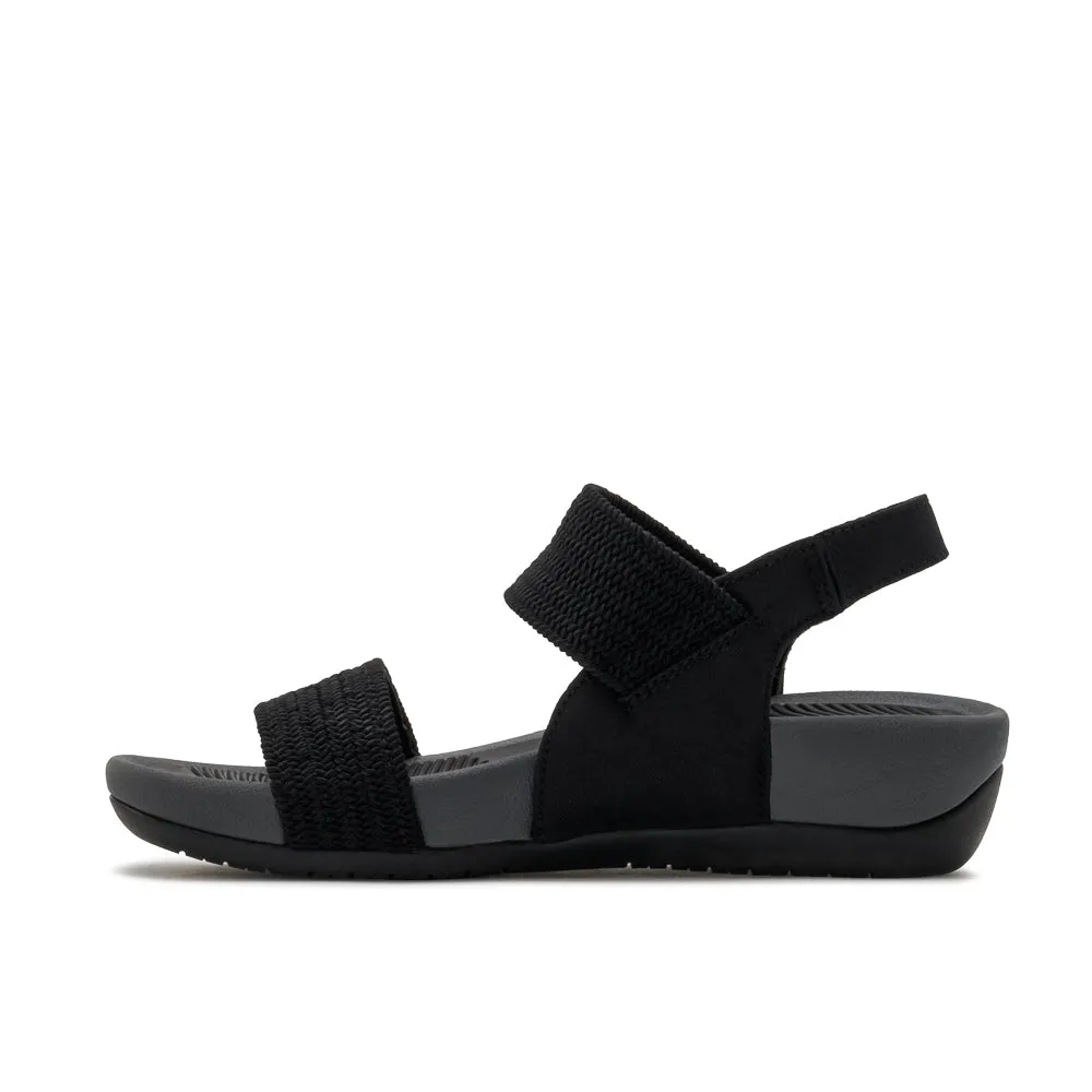 DIANE sold by Yellow Shoes product image thumbnail 3