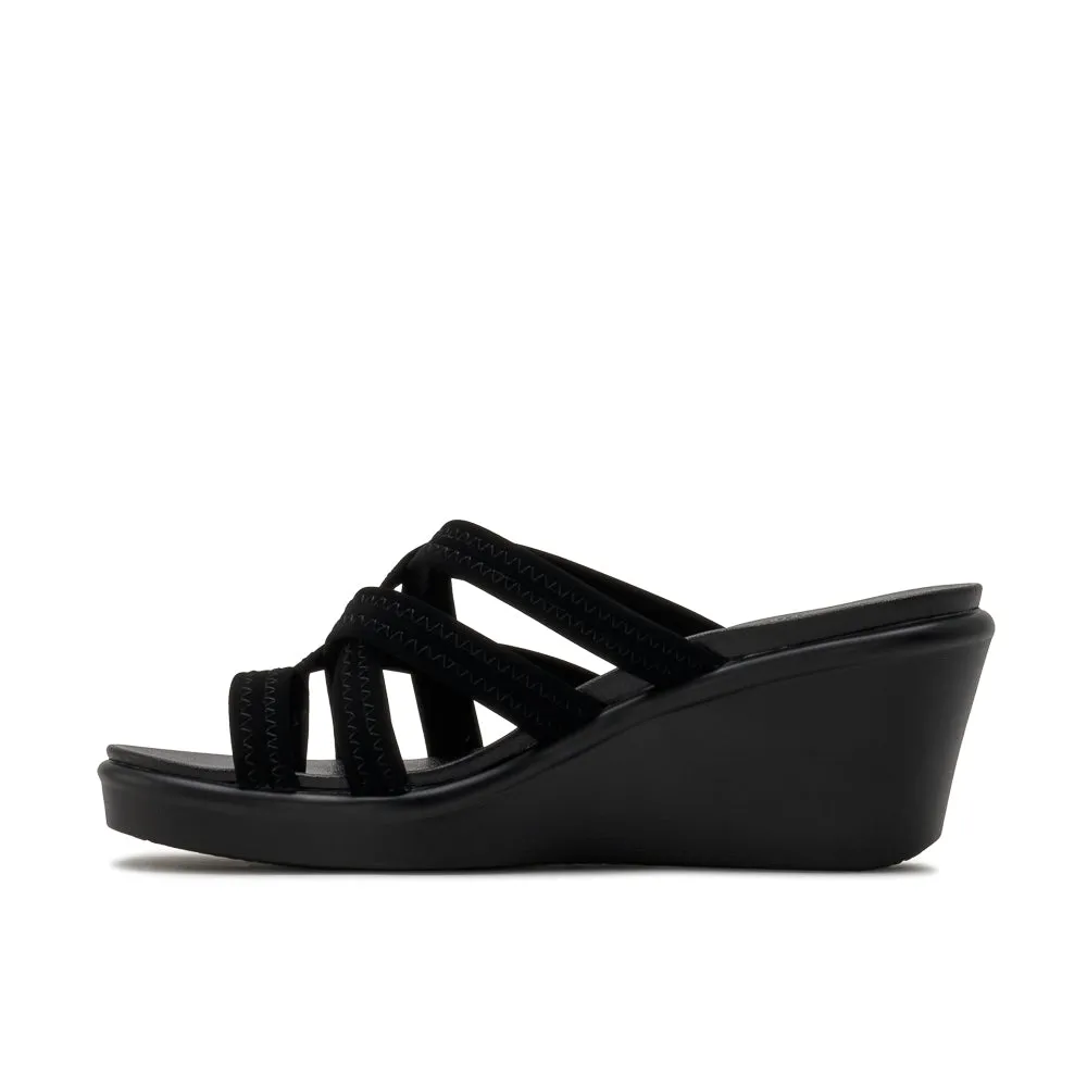 SAINT TROPEZ sold by Yellow Shoes product image thumbnail 3