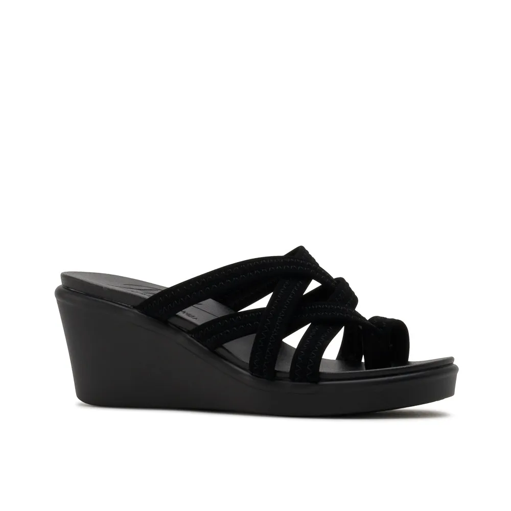 SAINT TROPEZ sold by Yellow Shoes product image thumbnail 2