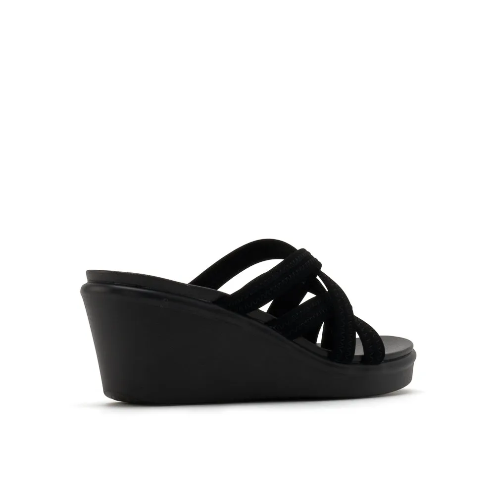 SAINT TROPEZ sold by Yellow Shoes product image thumbnail 4